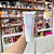 Mousse Hidratante Corporal Love It Novalski 200ml (Ref.Olfativa Jadore) - Imagem 1