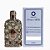 Caixa Tester Royal Amber Orientica Eau de Parfum - Perfume Árabe Unissex 80ml - Imagem 1
