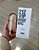 Caixa Tester 212 VIP Rosé Elixir Carolina Herrera Eau de Parfum - Perfume Feminino 80ml - Imagem 1