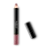 Batom Lápis Kiko Milano Smart Fusion Creamy Lip Crayon Cor 10 - Imagem 1