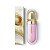 Gold Reflections 3d Hydra Lip Gloss Edição Limitada Kiko Milano - Cor 01 - Imagem 1