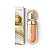 Gold Reflections 3d Hydra Lip Gloss Edição Limitada Kiko Milano - Cor 02 - Imagem 1