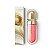 Gold Reflections 3d Hydra Lip Gloss Edição Limitada Kiko Milano - Cor 03 - Imagem 1