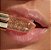 Lip Balm Gold Reflections Hydra Gleam Edição Limitada Kiko Milano - Imagem 2