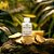 Bade’e Al Oud Honor & Glory Lattafa Eau de Parfum - Perfume Árabe 100ml - Imagem 3