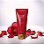 Kit Magnific Rouge Camélia: Desodorante Colônia 75ml + Loção Desodorante Hidratante 200ml - Imagem 3