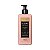 Creme Hidratante Desodorante Corporal Instance Baunilha Glow 400ml - Imagem 1