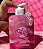 Blow Girl Hidratante Aveludado Beijável para Região Intima Morango com Creme 320ml - Imagem 2
