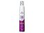Perfume de Calcinha Bubbaloko Uva Apinil 40ml (Ref. Olfativa Bubbaloo de Uva) - Imagem 1