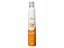 Perfume de Calcinha Baunilha Apinil 40ml - Imagem 1