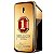 1 Million Royal Parfum Paco Rabanne - Perfume Masculino Original 50ml - Imagem 2