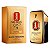 1 Million Royal Parfum Paco Rabanne - Perfume Masculino Original 50ml - Imagem 1