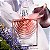 La Vie Est Belle Iris Absolu Lancôme Eau de Parfum - Perfume Feminino 100ml - Imagem 2