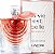 La Vie Est Belle Iris Absolu Lancôme Eau de Parfum - Perfume Feminino 100ml - Imagem 1