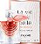 La Vie Est Belle Iris Absolu Lancôme Eau de Parfum - Perfume Feminino 30ml - Imagem 1