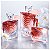 La Vie Est Belle Iris Absolu Lancôme Eau de Parfum - Perfume Feminino 30ml - Imagem 2