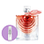 Fracionado  La Vie Est Belle Iris Absolu Lancôme Eau de Parfum 5ml - Imagem 1
