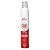 Perfume de Calcinha Cereja Apinil 40ml - Imagem 1