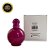 Caixa Tester Fantasy Britney Spears - Perfume Feminino  Eau de Parfum 100ml - Imagem 1