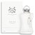 Valaya Parfums de Marly Eau de Parfum 75ml  (Original, Lacrado) - Imagem 1