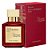 Maison Francis Kurkdjian Baccarat Rouge 540 Extrait de Perfume 70ml - Imagem 1