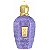 Xerjoff Purple Accento Eau de Parfum Feminino 100ml SOB ENCOMENDA - Imagem 1
