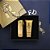 Kit Perfume Paco Rabanne 1 Million Masculino Eau de Toilette 100ml + Gel de Banho 100ml - Imagem 3