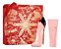 Kit Good Girl Blush Carolina Herreira: Eau de Parfum 80ml + Loção Corporal 100ml - Imagem 1