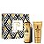 Kit 1 Million Elixir Paco Rabanne Masculino: Eau de Parfum 100ml + Gel de Banho 100ml - Imagem 1