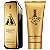 Kit 1 Million Elixir Paco Rabanne Masculino: Eau de Parfum 100ml + Gel de Banho 100ml - Imagem 2
