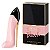 Good Girl Blush Carolina Herrera Eau de Parfum 30ml - Imagem 1