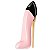 Good Girl Blush Carolina Herrera Eau de Parfum 30ml - Imagem 2