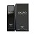 Hidratante Corporal Salvo Isabelle 200ml (Inspiração Sauvage) - Imagem 1