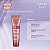 Leave-in Siàge Nutri Rosé 100ml - Imagem 2