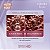 Leave-in Siàge Nutri Rosé 100ml - Imagem 4