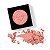 Kit Presente Eudora Glam (2 itens) - Imagem 4