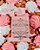 Al Oud Noble Blush Lattafa Eau de Parfum - Perfume Árabe 100ml - Imagem 2