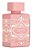 Al Oud Noble Blush Lattafa Eau de Parfum - Perfume Árabe 100ml - Imagem 4