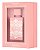 Al Oud Noble Blush Lattafa Eau de Parfum - Perfume Árabe 100ml - Imagem 5