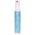 Perfume De Calcinha Blue Light 40ml (Ref.Olfativa Light Blue) - Imagem 1
