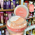 Manteiga & Geléia Corporal Eden Novalski 300g (Ref.Olfativa Eden Sparkling Lychee Kayali ) - Imagem 1