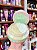 Manteiga & Geléia Corporal Pistachio Novalski 300g (Ref.Olfativa Yum Pistachio Gelato Kayali ) - Imagem 2