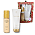 Kit Natal Imensi: Body Spray 100ml + Hidratante Corporal 200ml + Caixa Presenteável - Imagem 1