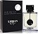 Club De Nuit Urban Man Armaf Eau de Parfum - Perfume Masculino 105ml - Imagem 1