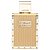 The Kingdom Lattafa Eau de Parfum - Perfume Masculino 100ml - Imagem 2