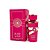 Just Lycheee Eau de Parfum - Perfume Árabe Feminino 100ml - Imagem 1