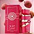 Just Lycheee Eau de Parfum - Perfume Árabe Feminino 100ml - Imagem 2