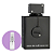 Fracionado Club De Nuit Intense Armaf Eau de Parfum - Perfume Masculino 5ml - Imagem 1