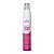 Perfume de Calcinha Bubbaloko Tutti Fruitt Apinil 40ml (Ref. Olfativa Bubbaloo de Tutti Fruitt) - Imagem 1