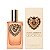Devotion Dolce&Gabbana Eau de Parfum Intense - Perfume Feminino 100ml - Imagem 1